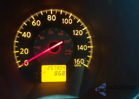 2005 Nissan Altima 3.5 Se из США, поврежденный, VIN 1N4BL11D85C110071